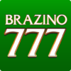 Ganesha Fortune no Brazino777